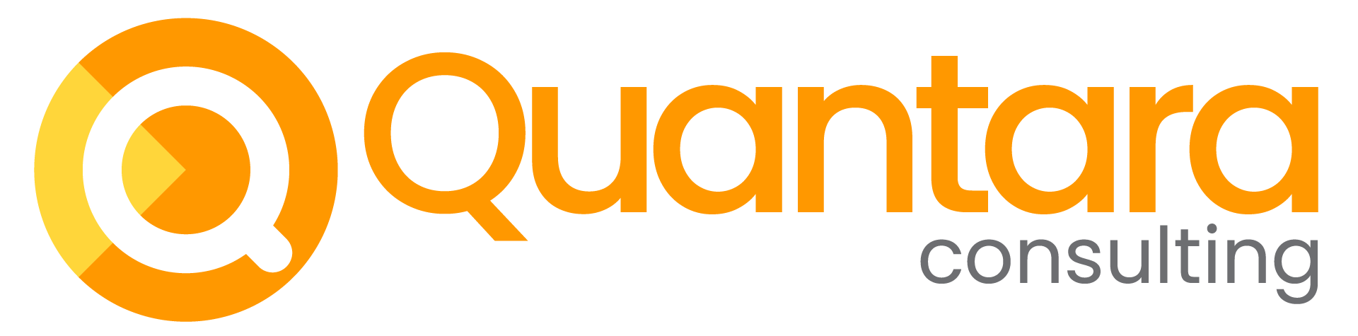 Quantara Consulting