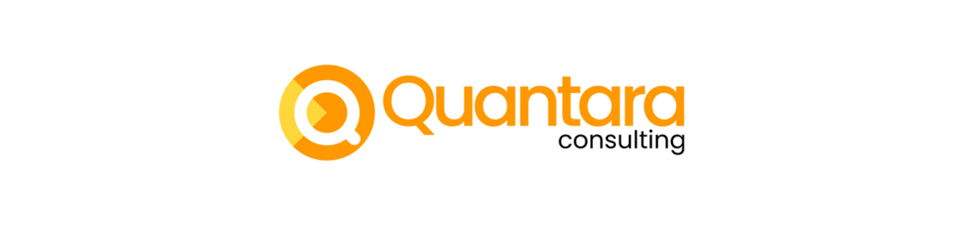 Get to Know Quantara Consulting