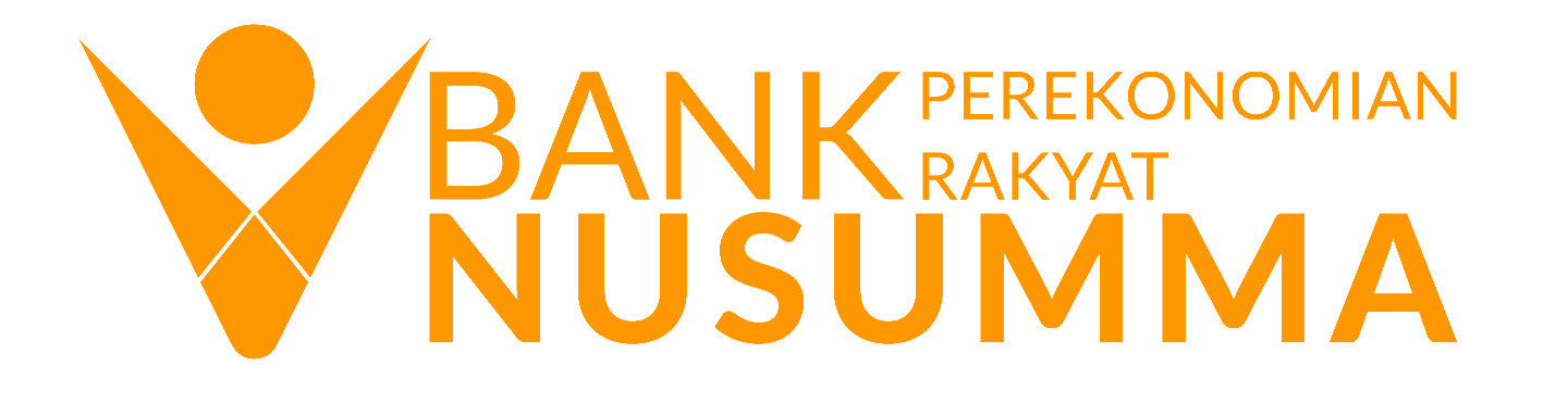 BPR Nusumma