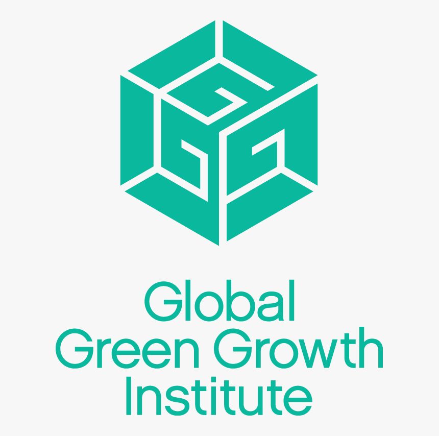 Global Green Growth Institute